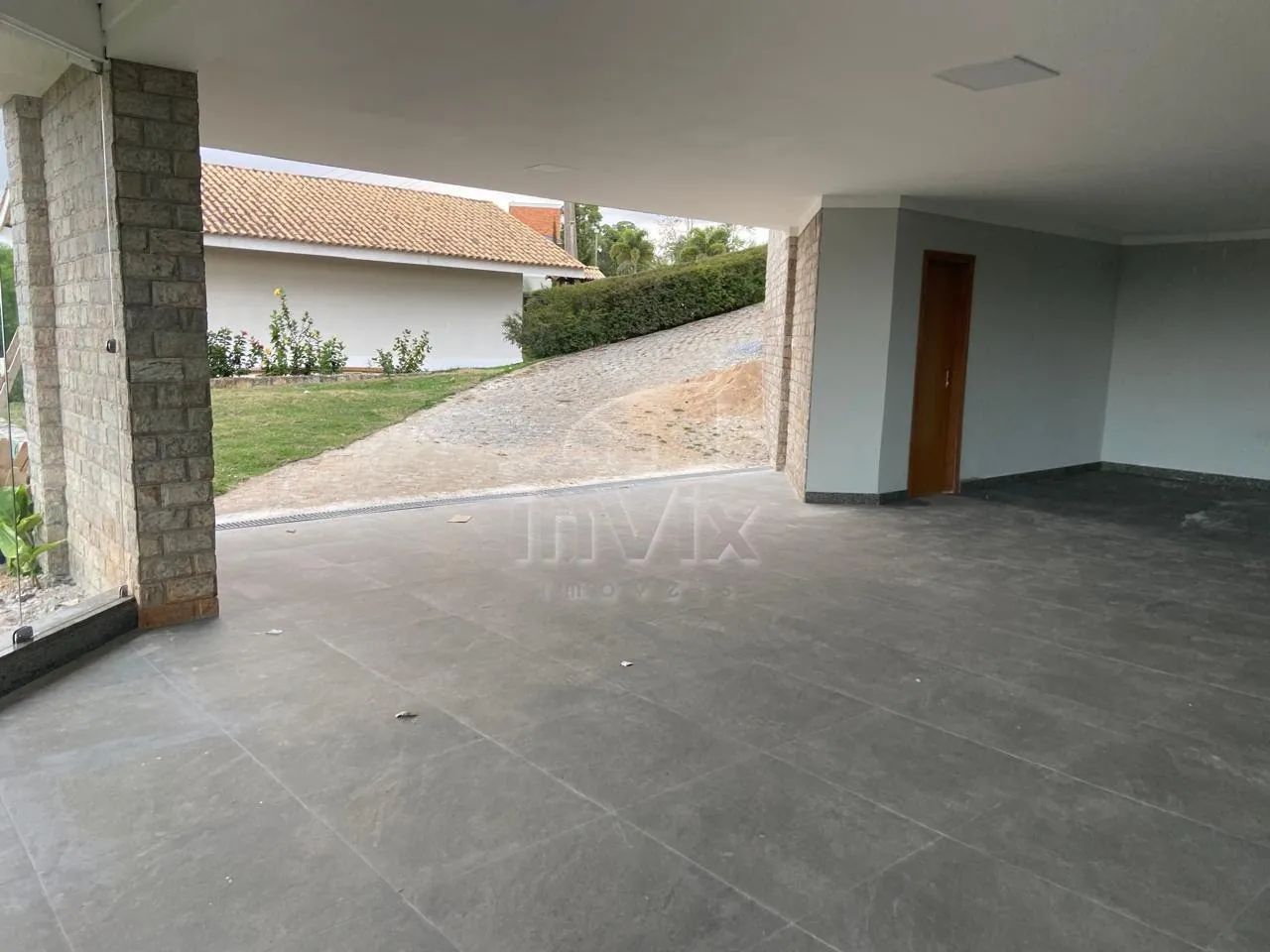 Casa de Condomínio em Aracê - Domingos Martins - Foto 3