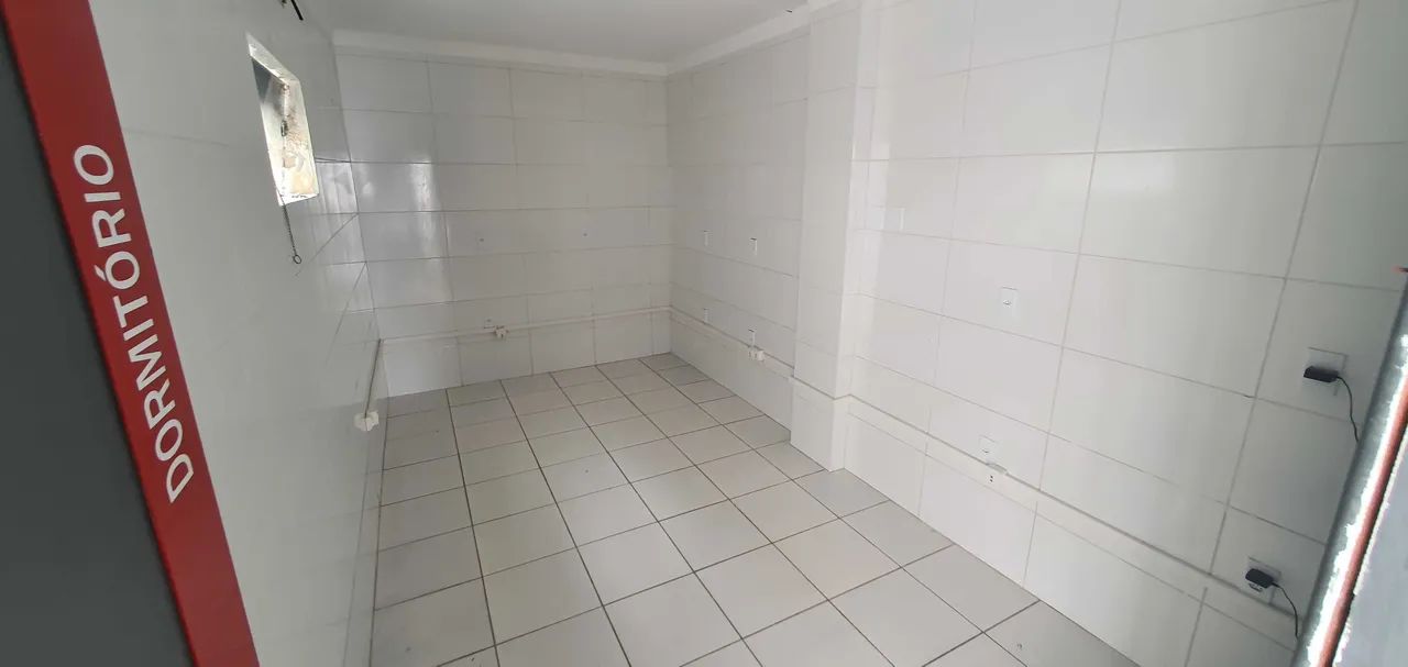 Prédio Comercial na Rua Arauá, bairro Centro, Aracaju/SE [4984] - Foto 3