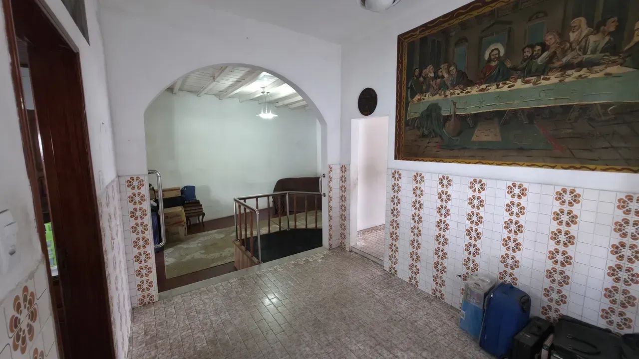 Imóvel financiável no Santo Antônio - Foto 5