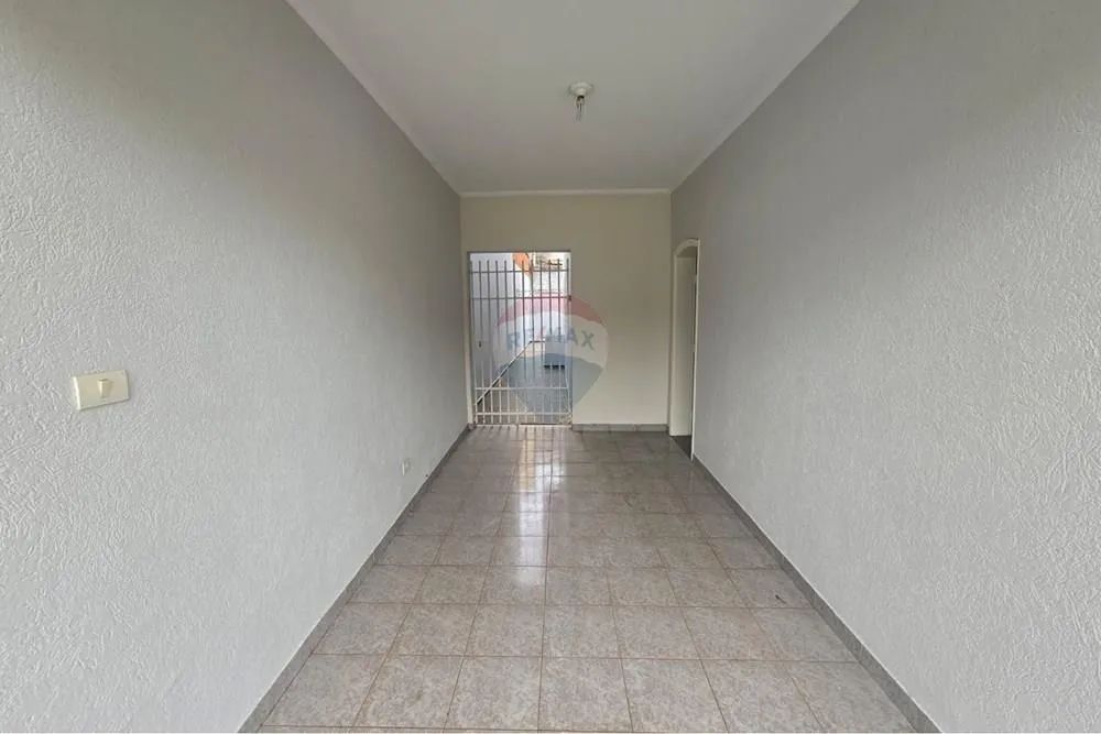 Casa para locação no Morada do Sol! - Foto 5