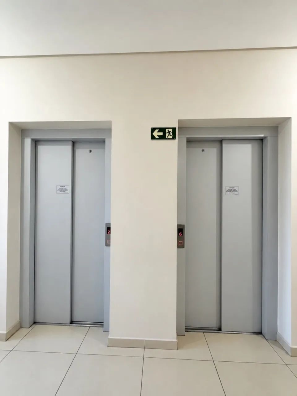 Apartamento para Venda no Centro - Foto 3