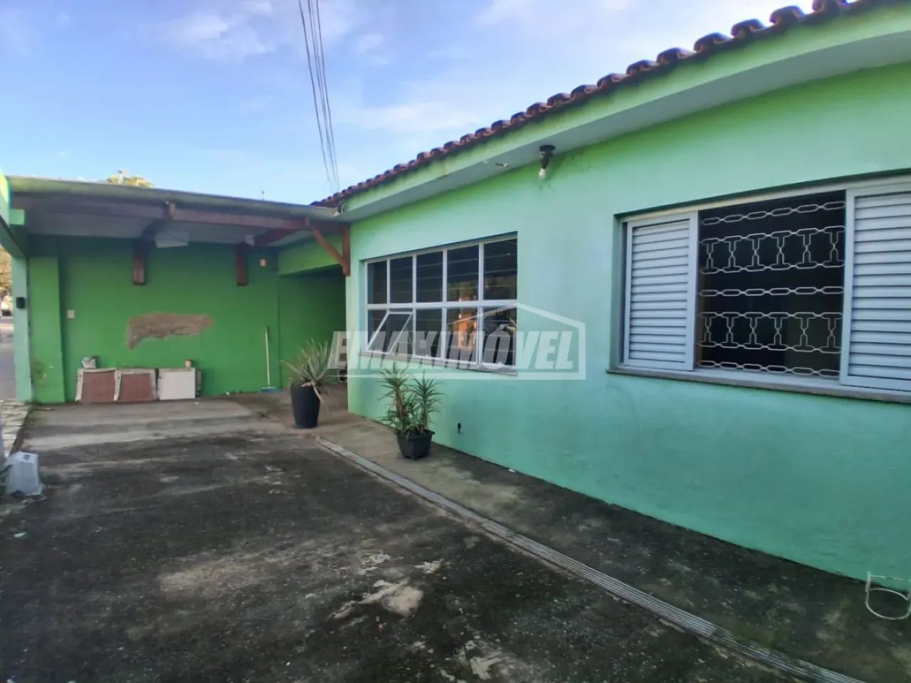 Casa com 3 suítes no Jardim Simus - Comercial e Residencial - Foto 2
