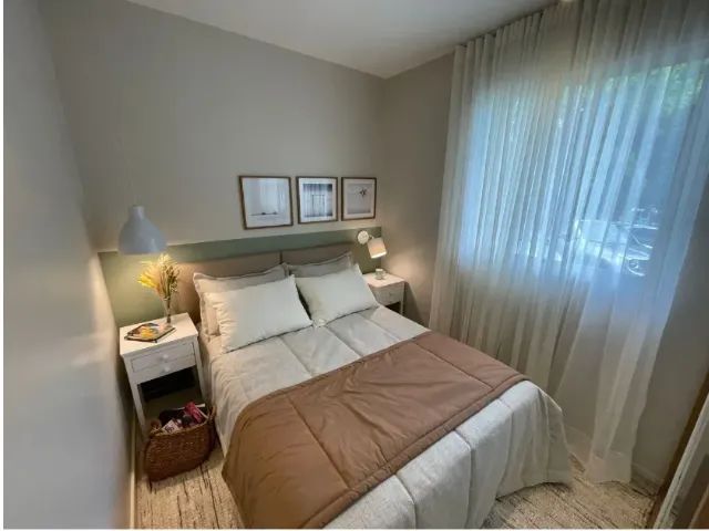 Ideal Lagos no Tarumã - Foto 3