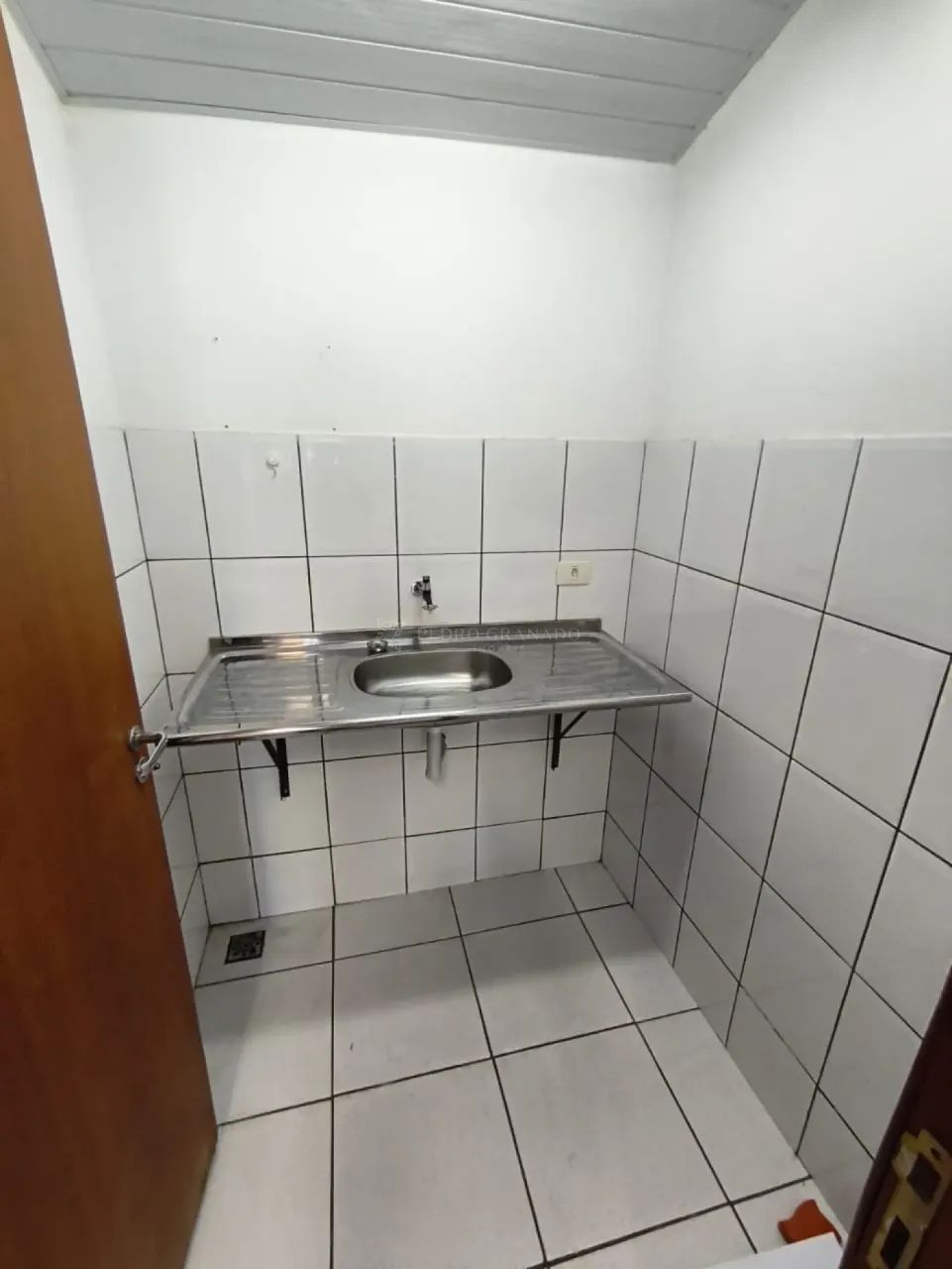 Sala Comercial - Zona 04 - Foto 5
