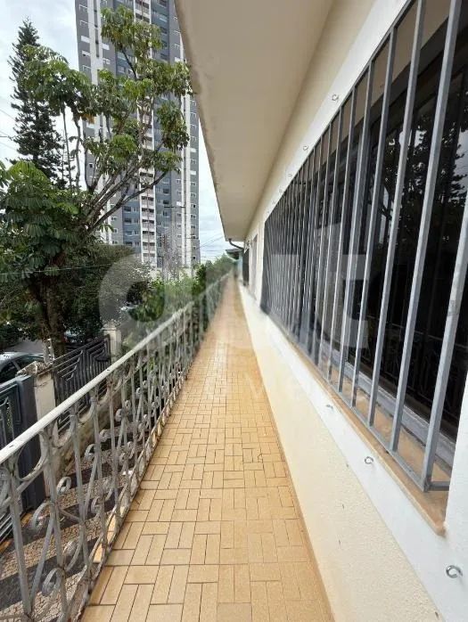 Casa à venda no Jardim Proença  Campinas/SP - Foto 3