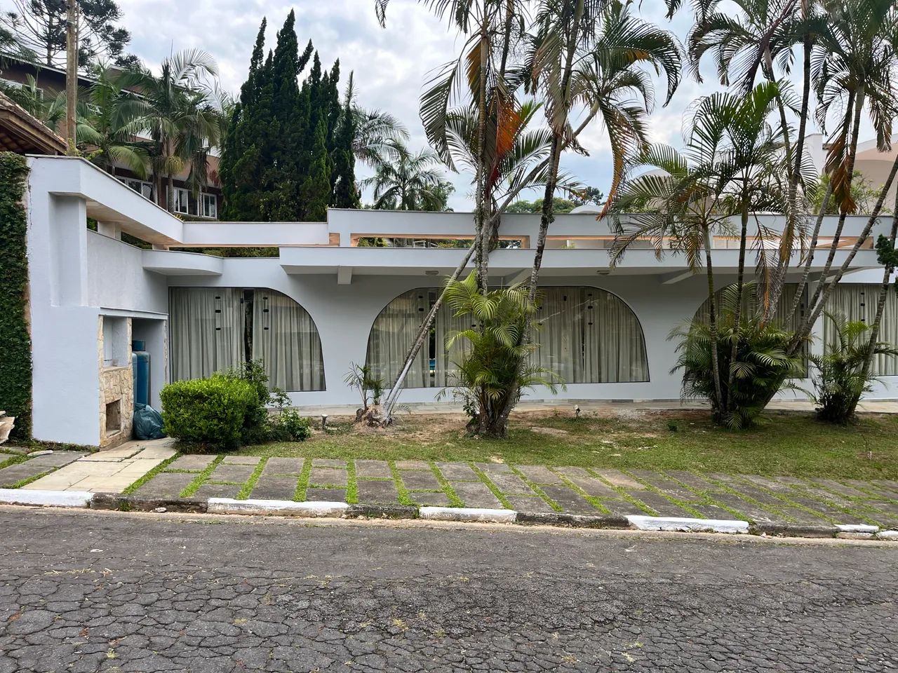 Pintor residencial  - Foto 2