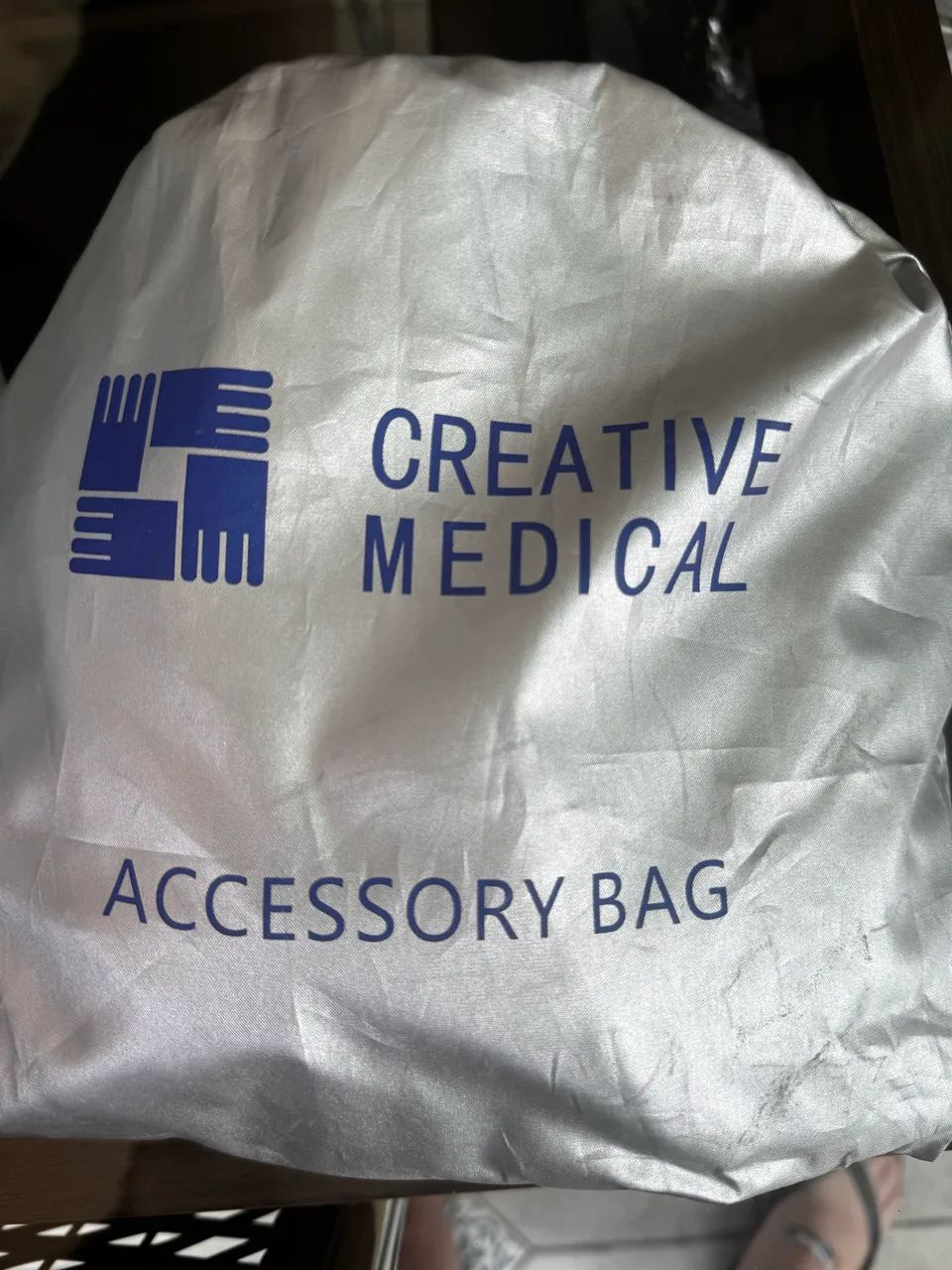 Monitor multparametros 