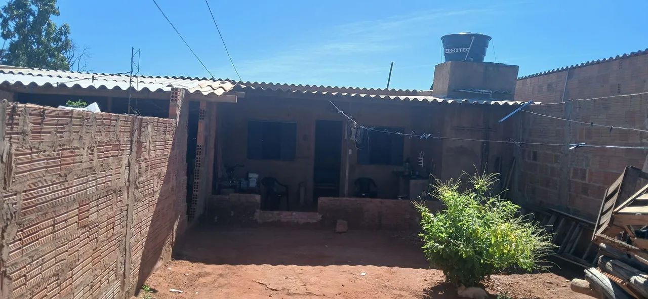 Vendo 90 mil  - Foto 4