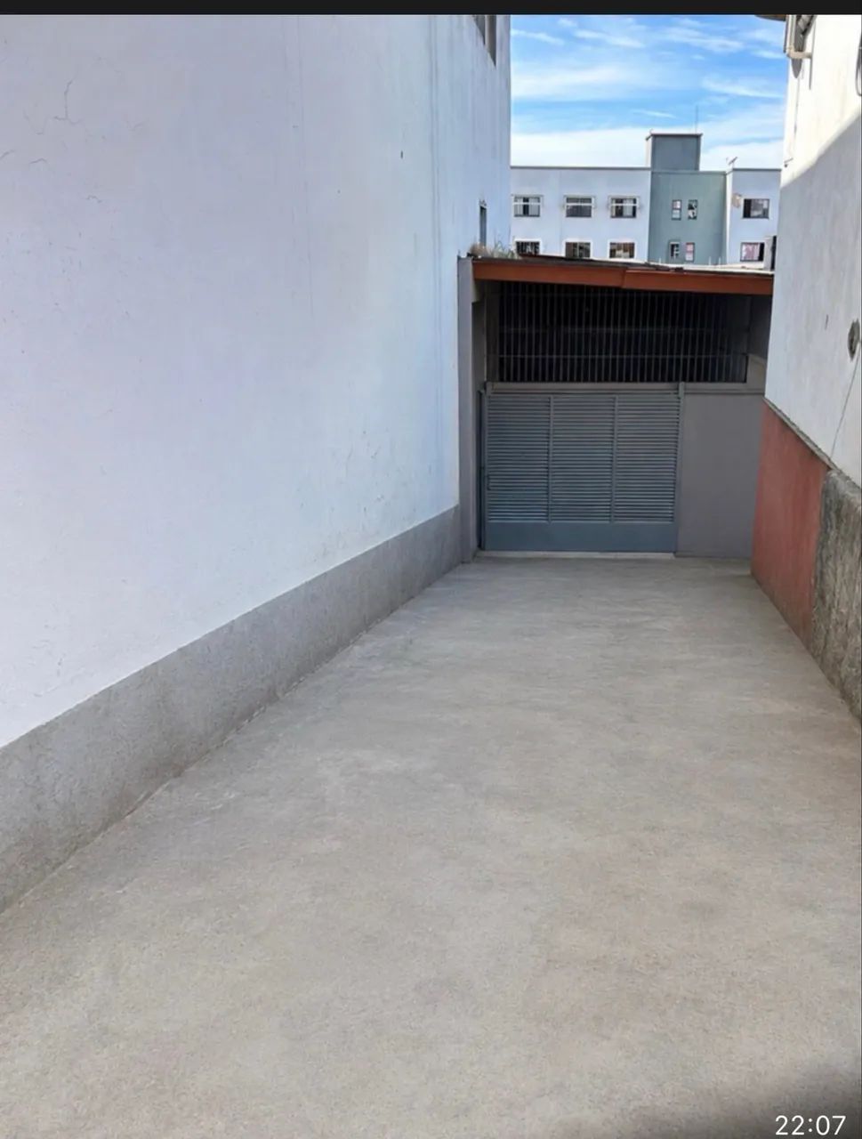 Sala comercial Vila Verde -disp para alugar  - Foto 3