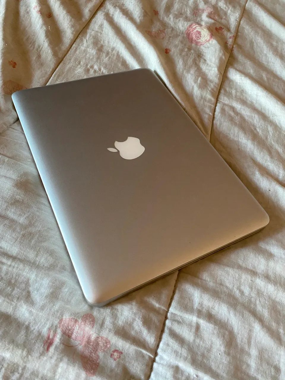 Mackbook Pro - Foto 5