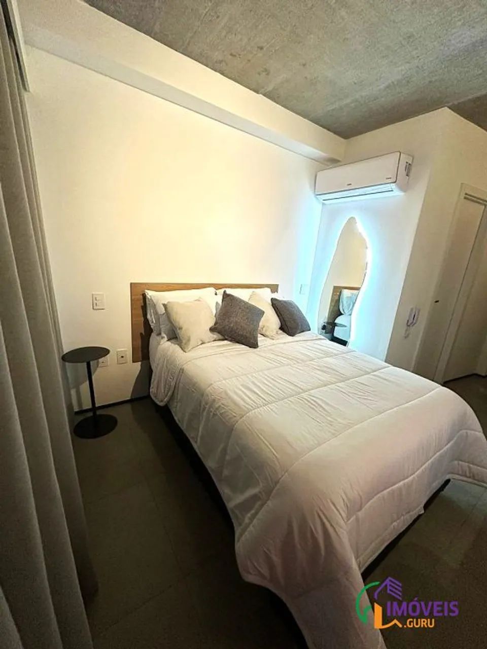 APARTAMENTO - JARDIM AMÉRICA - SP - Foto 5