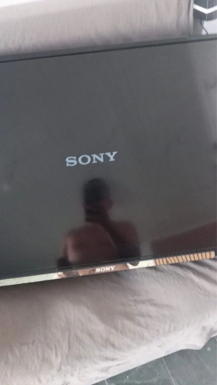 TV Sony  - Foto 2