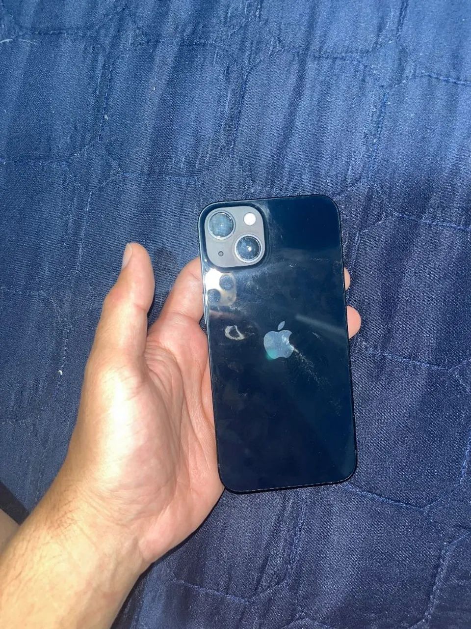 Celular 