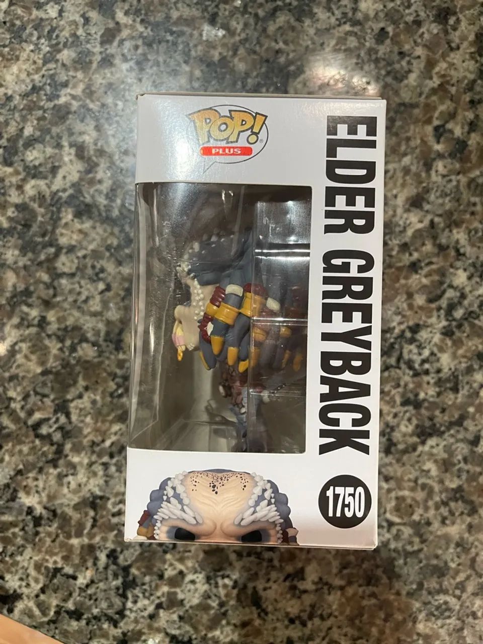 Funko pop - Foto 5