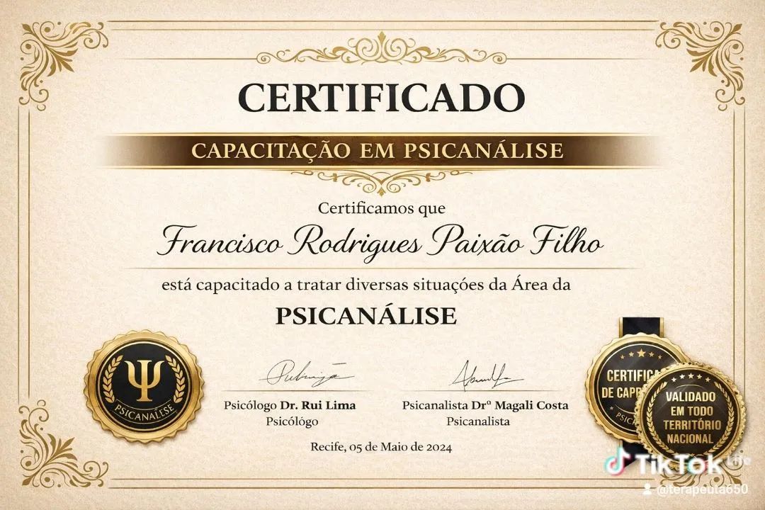 Faz tudo para Atender você bem. - Foto 3