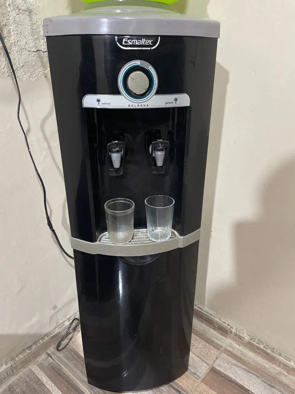 Gelagua  - Foto 2