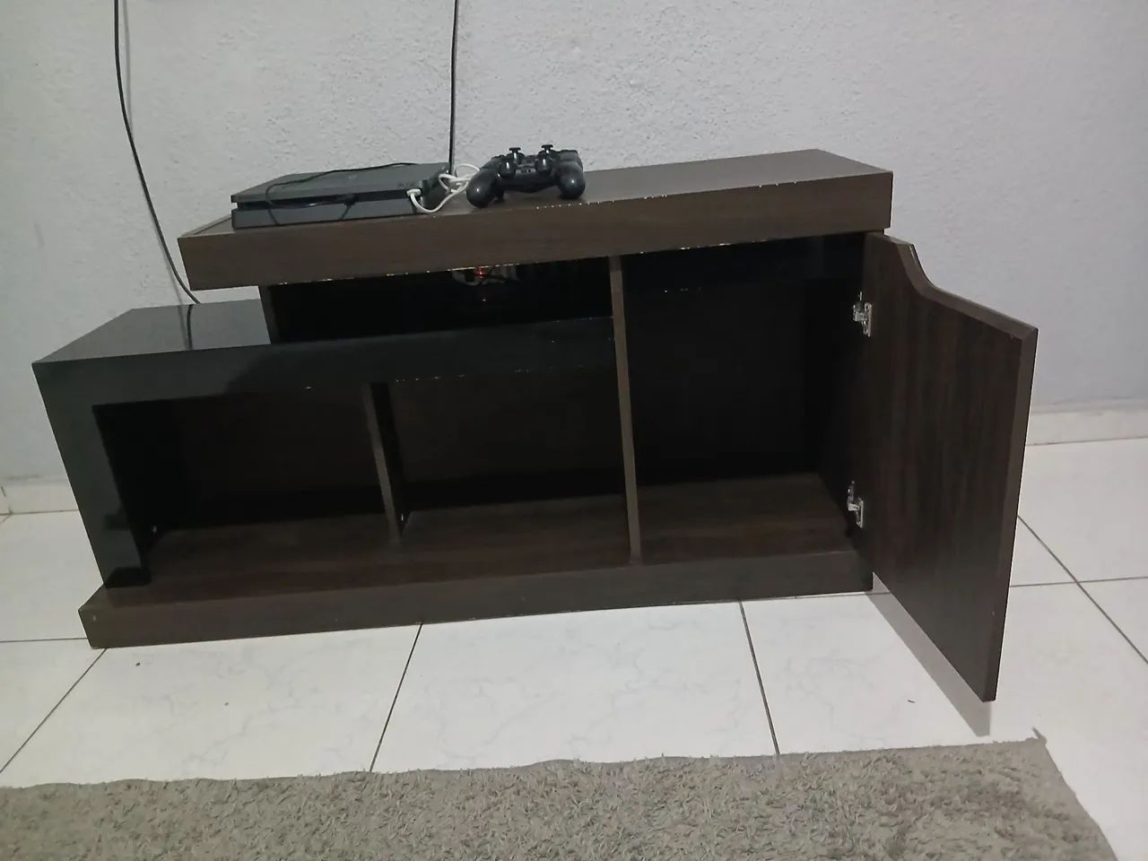 Rack65578361098627121
