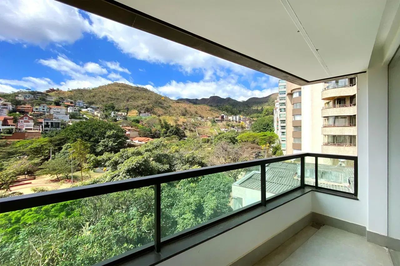 APARTAMENTO A VENDA, 03 QUARTOS, 02 VAGAS - Foto 2