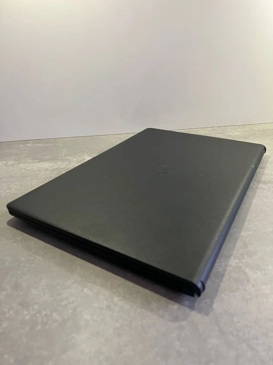 Dell inspiron 15 - Foto 5