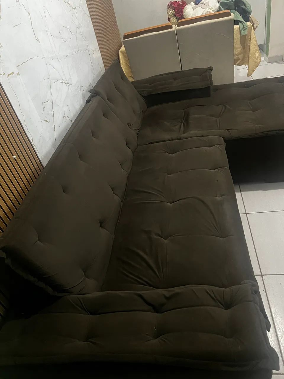Sofá  - Foto 3
