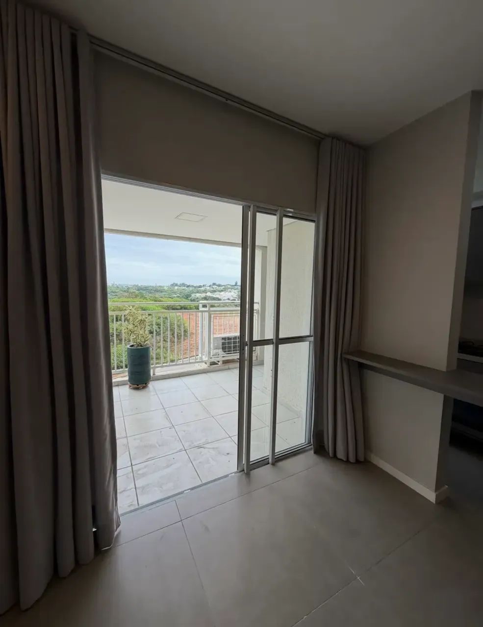 Apartamento Residencial Provence - Foto 4