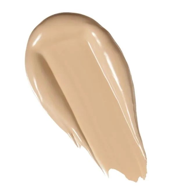 Corretivo Makeup Revolution Conceal & Hydrate C4 13mL - Foto 3