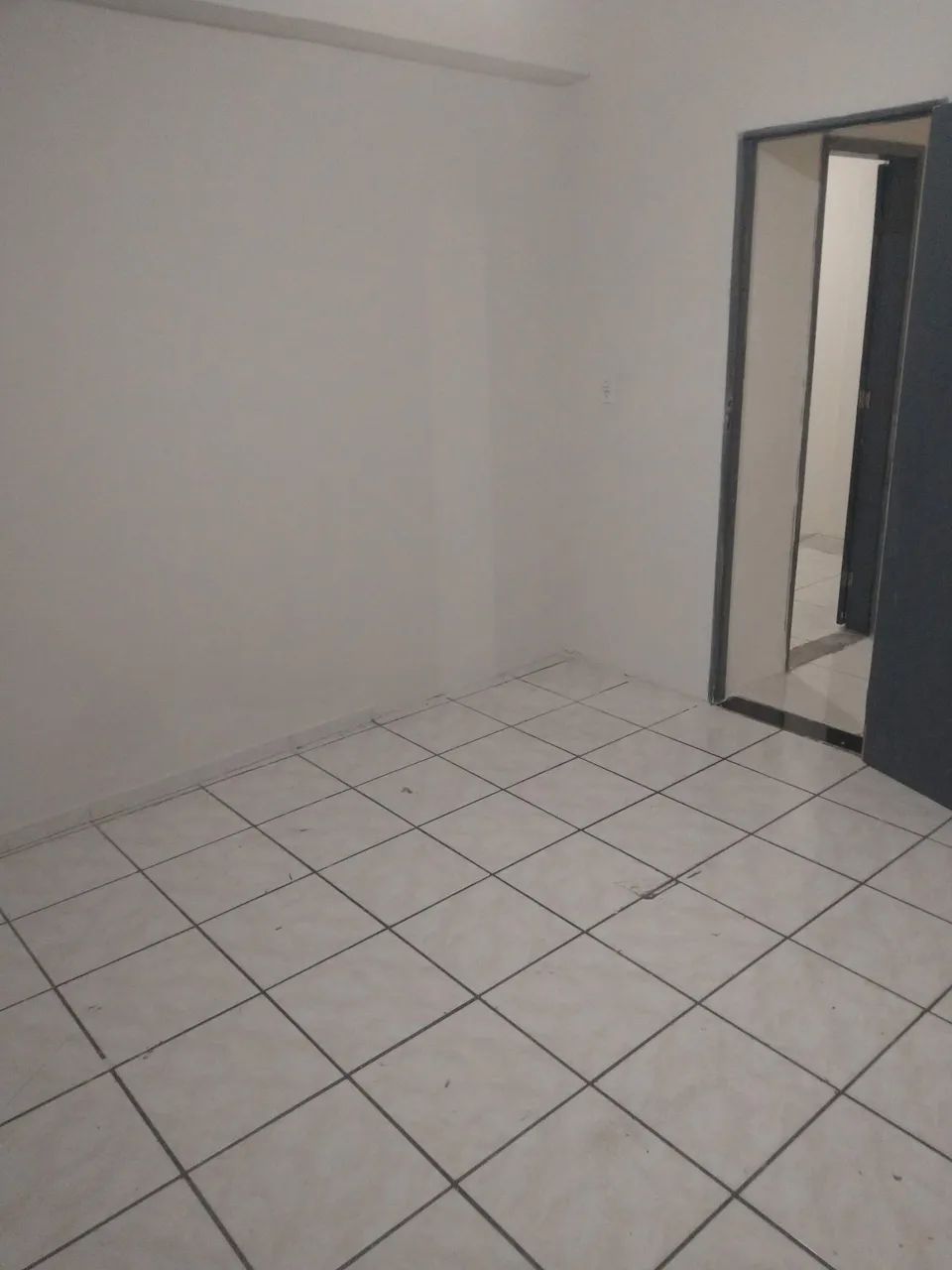 Aluguel de casa  - Foto 3