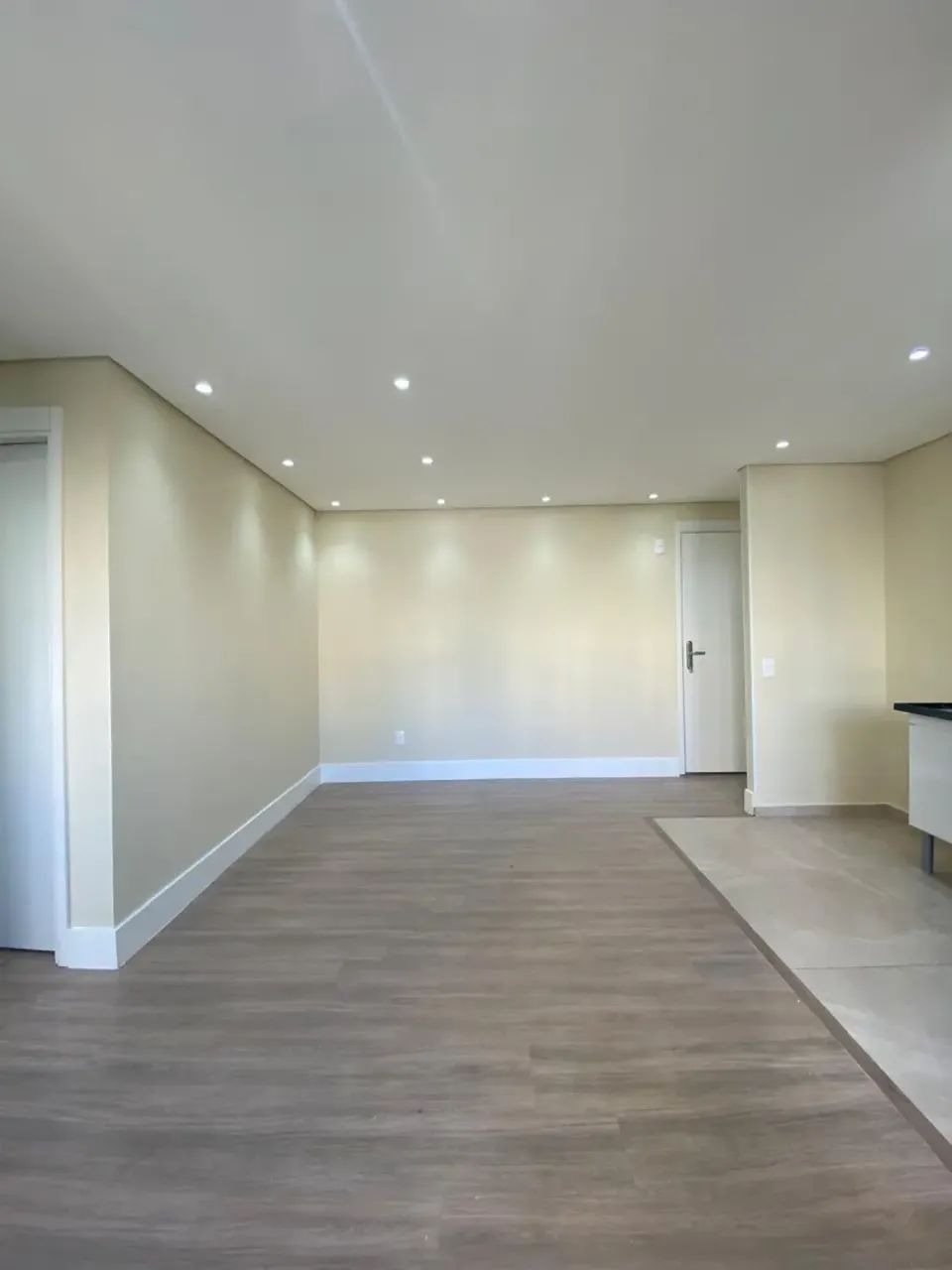 Excelente apartamento  com 2 quartos em Cambuci - São Paulo - SP - Foto 4
