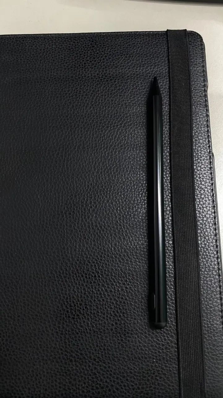 Samsung Tab A8 - Tablet Samsung - Foto 5