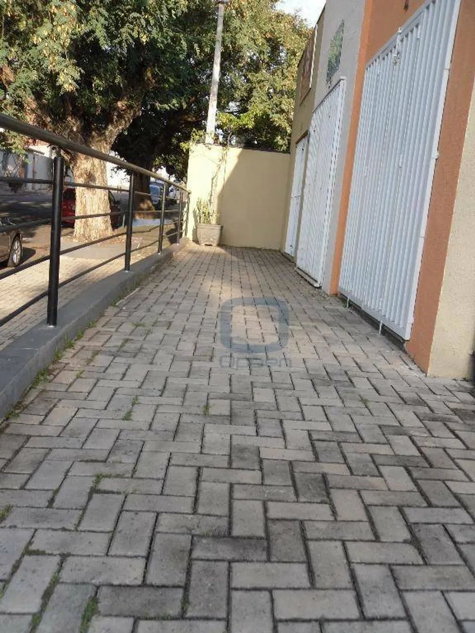 Loja comercial para locação, Jardim Guanabara, Campinas. - Foto 3