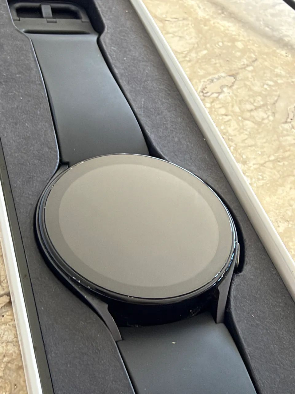 Galaxy watch5 BT 44mm - Foto 2