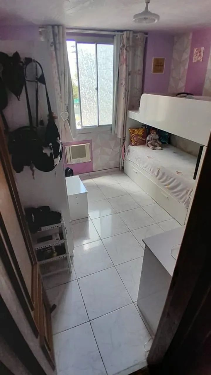 Apartamento 3 quartos em Botafogo  - Foto 5