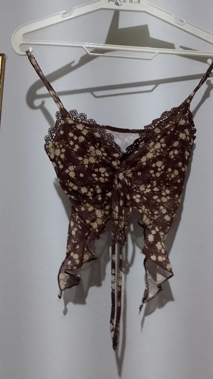 Moda praia  - Foto 3