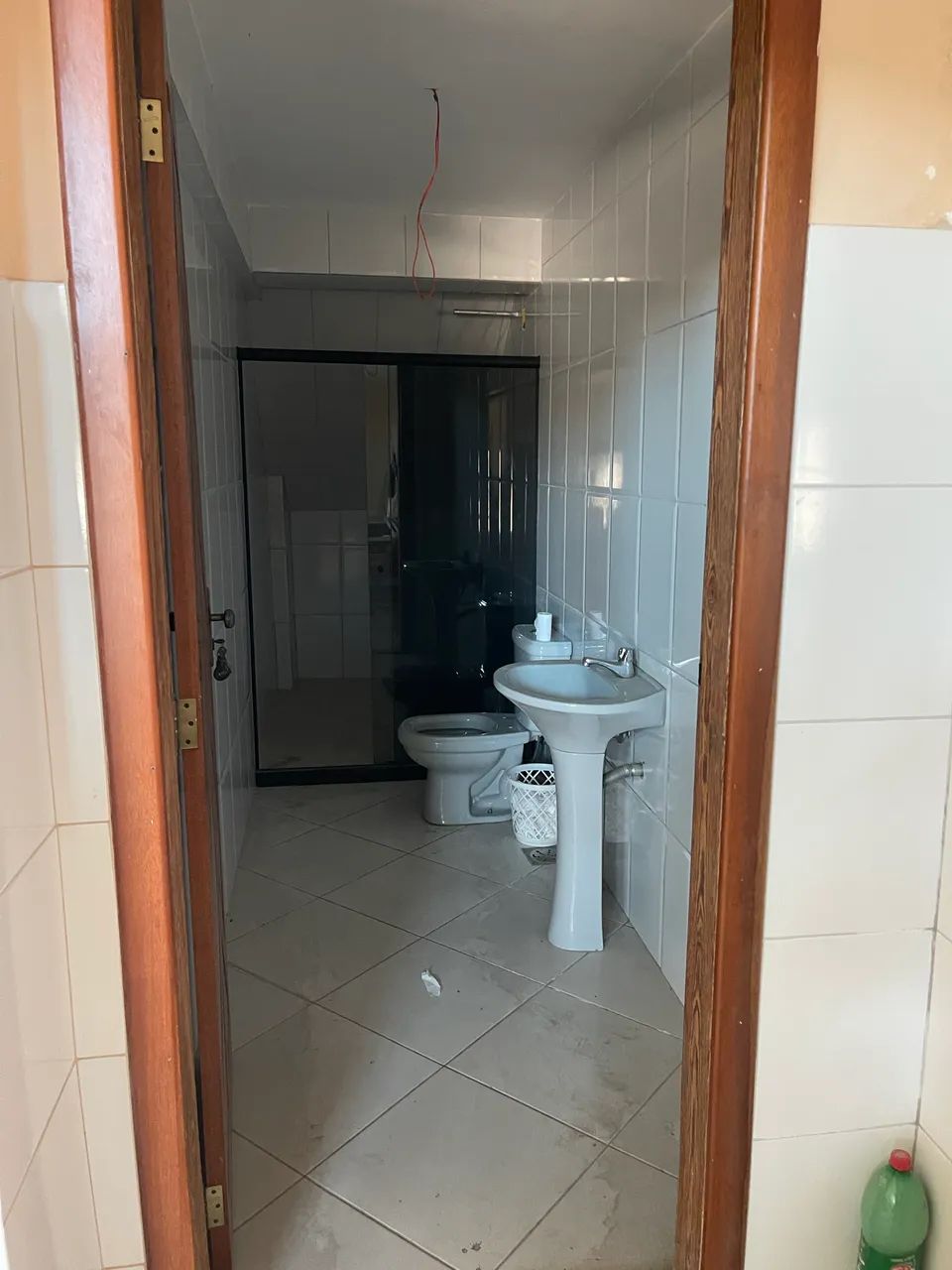 Lojão 500 m2  - Foto 2