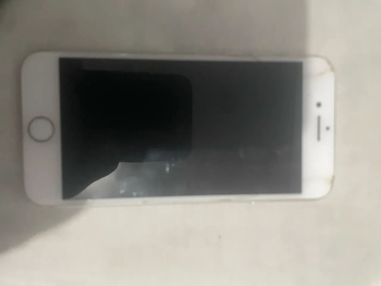 IPHONE 8  - Foto 2