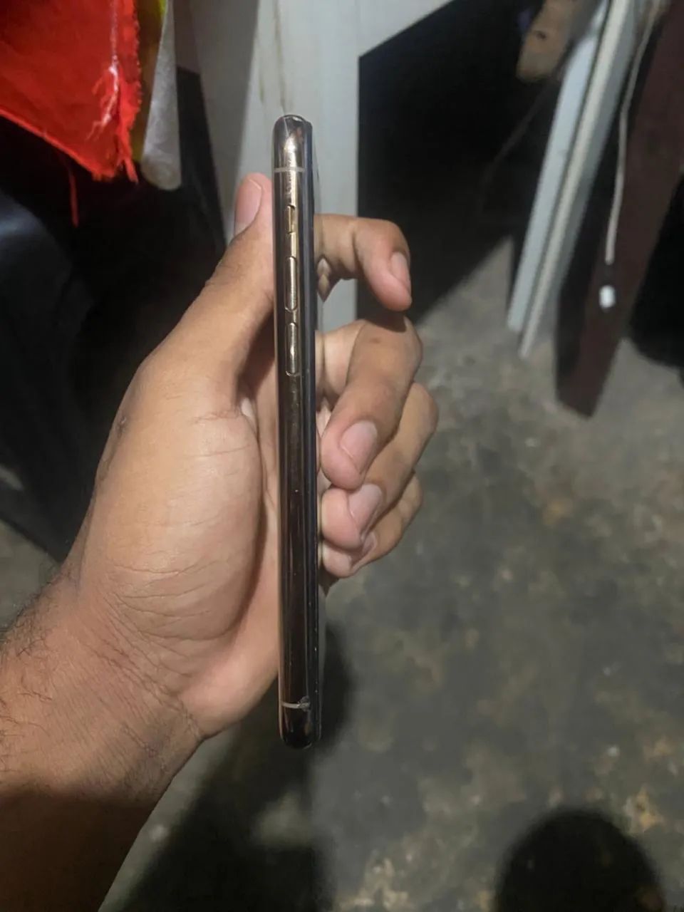 IPHONE 11 PRO PRA SAIR HOJE!! - Foto 5