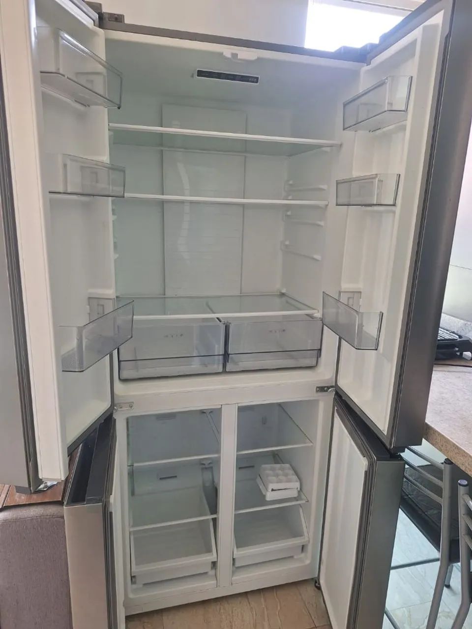 Geladeira Philco  - Foto 3