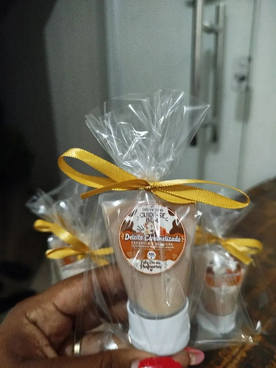 Lembrancinhas  - Foto 5