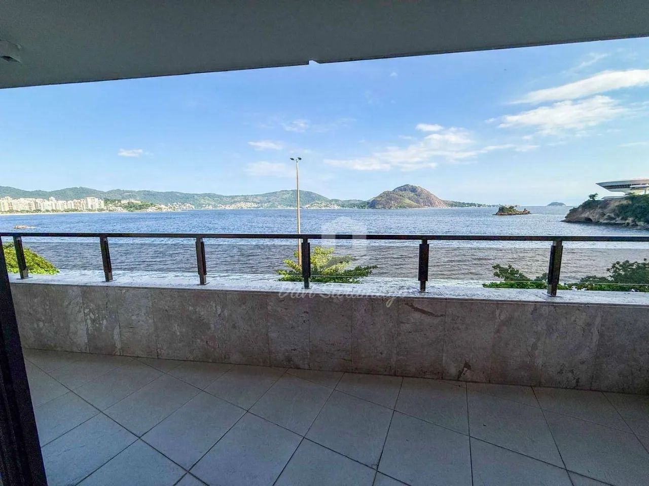 Apartamento 3 Quartos a venda Inga Niterói - Foto 2