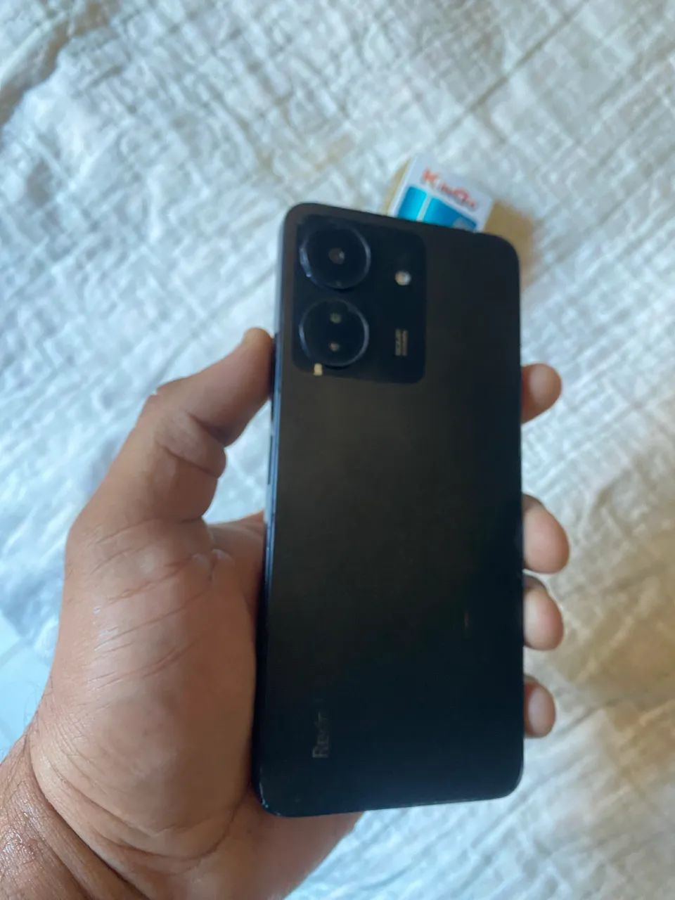 Redim 13 c 256 g - Foto 5