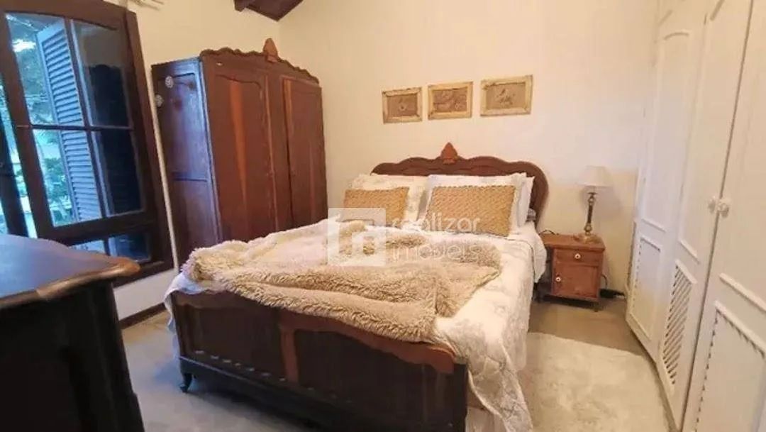 Hotel Comercial à venda, Canasvieiras, Florianópolis - HO0001. - Foto 5