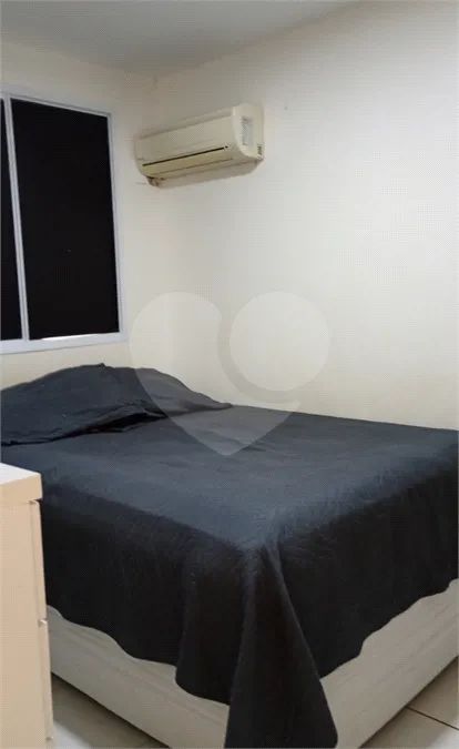 Apartamento com 2 quartos à venda em Jacarecanga - CE - Foto 5
