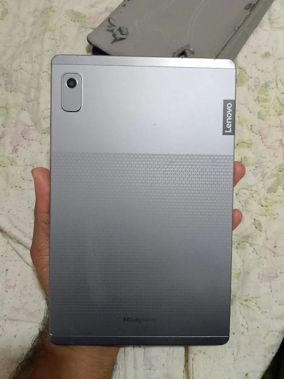 Tablet LENOVO 64GB