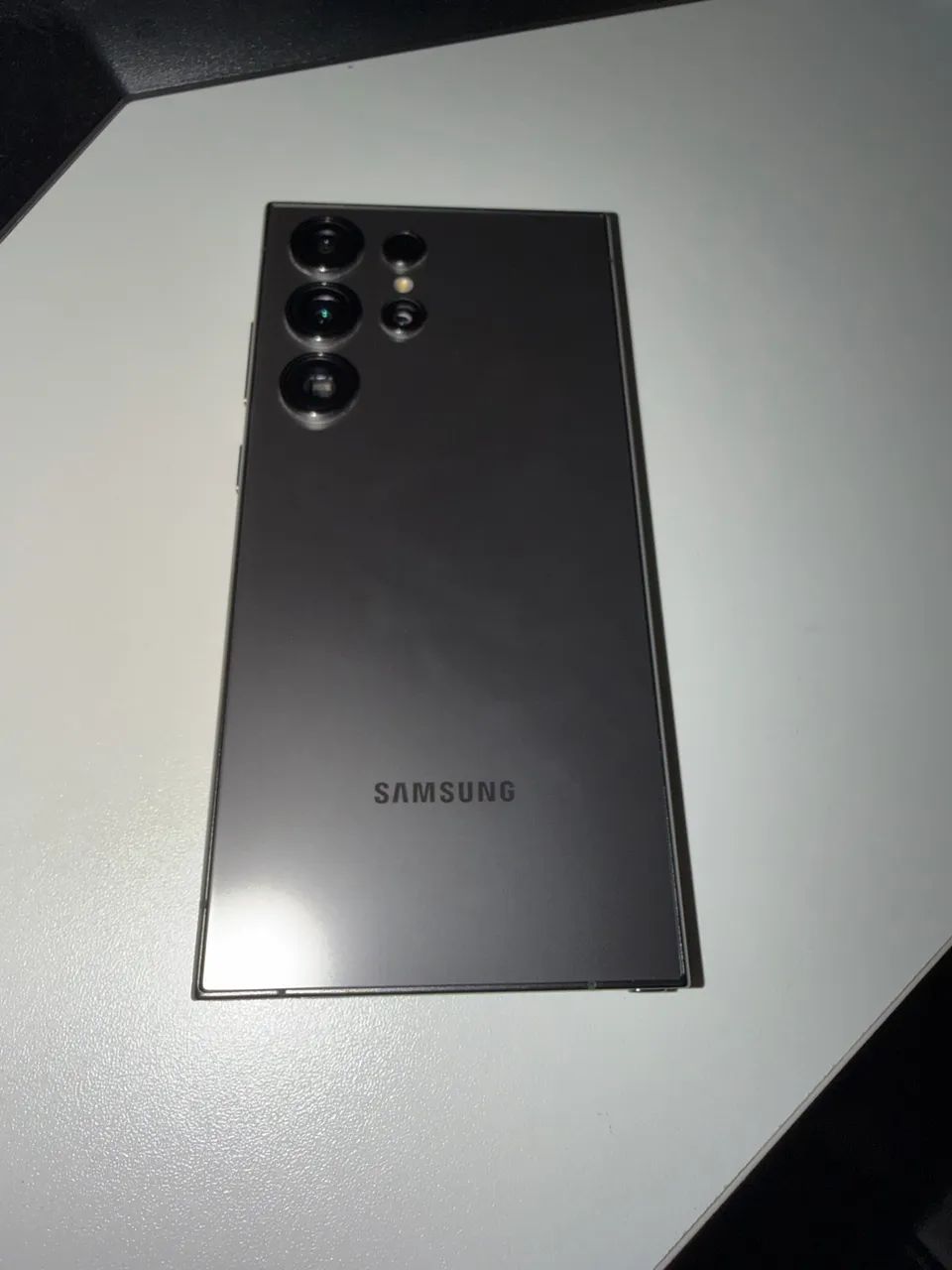 Galaxy S24 Ultra 256GB - Foto 3