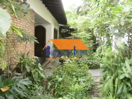 Apartamento de 0 quartos no bairro Cidade Nova