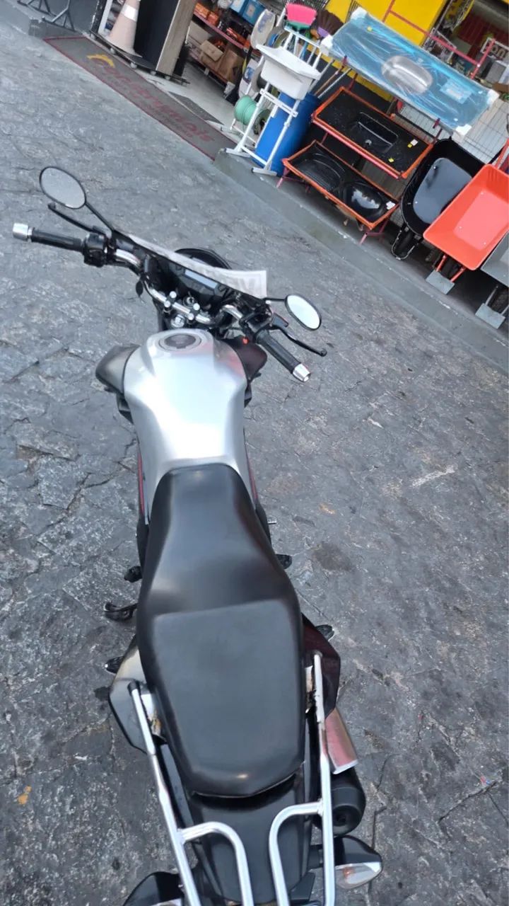 Titan 2023 EXTRA - Foto 4