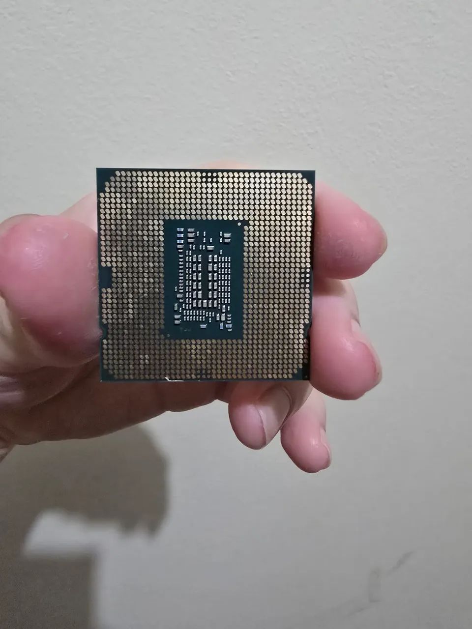 Processador i5-10400F, 6-core, 12 Threads - Foto 3