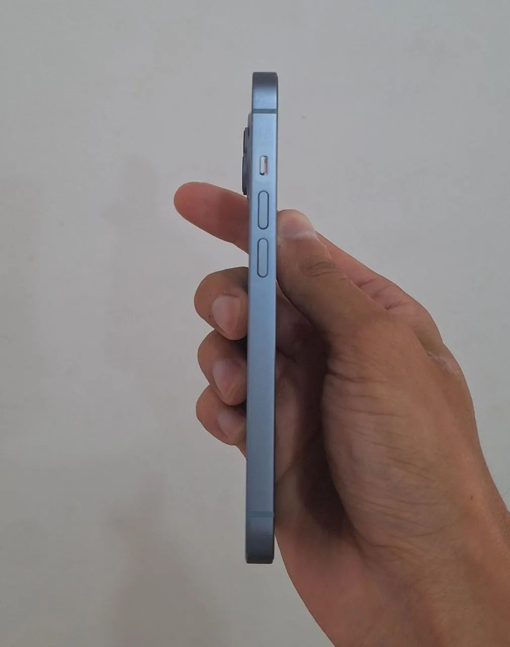 Iphone 14 128gb - Foto 2
