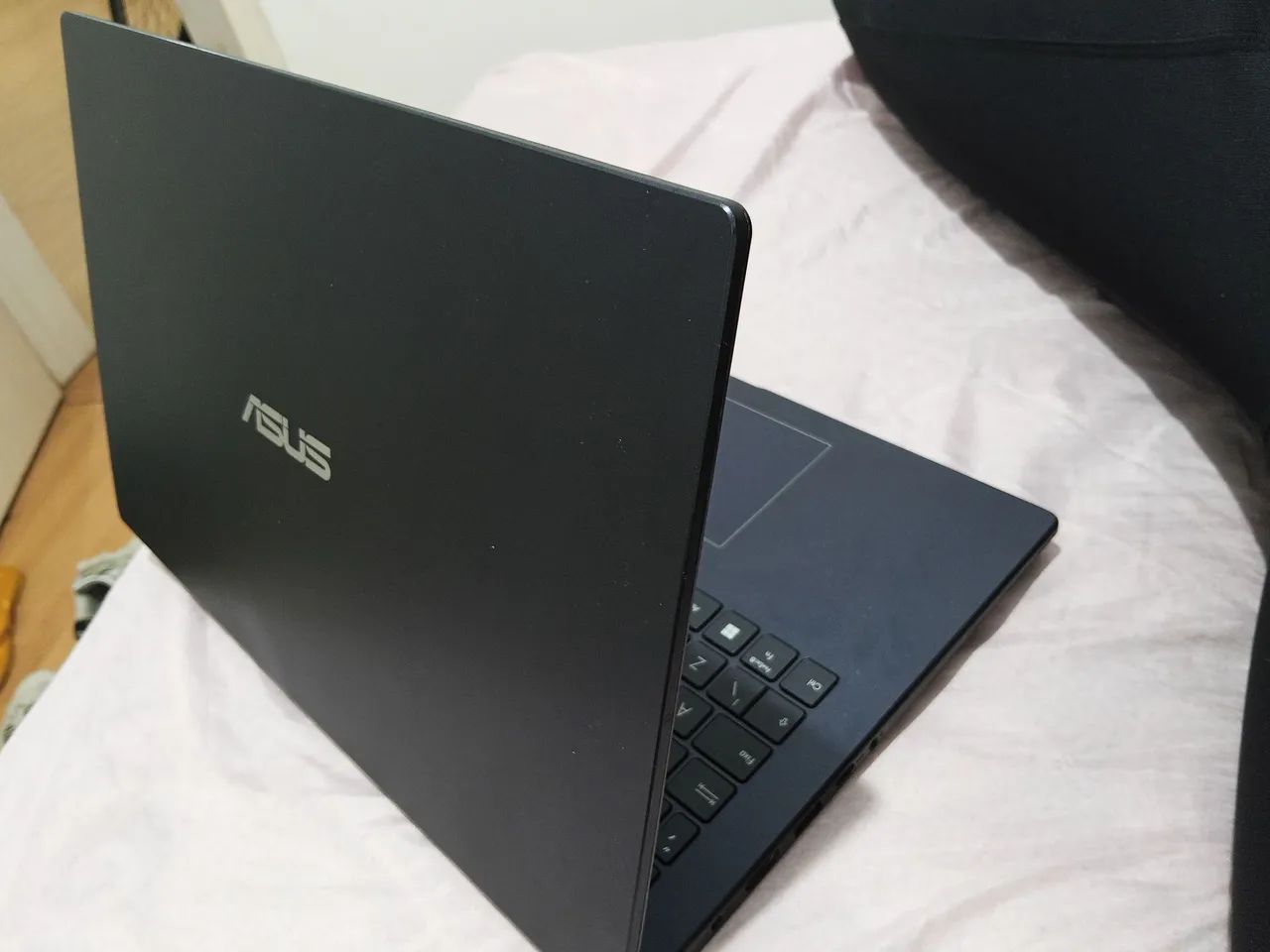 Vende-se Notebook ASUS - Foto 3
