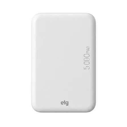 Power bank magSafe apple
